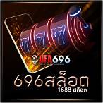 คาสิโนออนไลน์ ฝาก ถอนไม่มีขั้นต่ํา